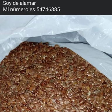 Medicamentos varios - Img 119756846