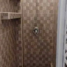 IG Apartamento estudio de renta en Vedado/Alquiler Habana/House for rent/Accommodation. VED-003B - 4/6