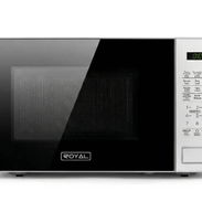 Microondas - Img 57533964