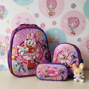 Mochilas - Img 56931388