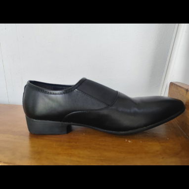 Zapatos de Vestir de Hombre - Img 122840478