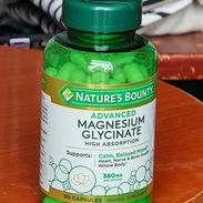 Se venden estás Vitaminas y medicamentos importados todos al mismo precio - Img 55808390