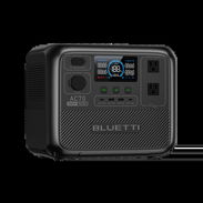 💡AC70 💡 ESTACIÓN DE ENERGÍA BLUETTI AC70 2000/1000W - 768WH. MENSAJERÍA CON FACTURA Y GARANTÍA. TL 54833699 - Img 56616015