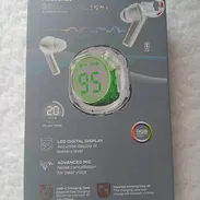Audifonos inalámbricos 53902244 Soy de playa o servicio de mensajeria 10 usd - Img 55057648