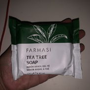 Productos de Farmasi para el cuidado personal - Img 56206795