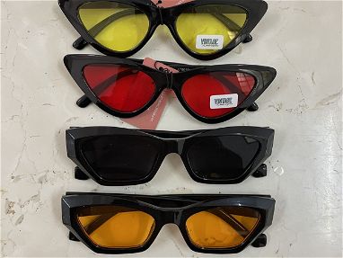 Gafas de varios modelos - Img 69109413