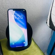 🍎iPhone 12 Pro Max de 128GB Libre De Fábrik 💰Precio: 220usd 🔋Batería: 86% 🙂FaceID: SI & TrueTone: Si✅ - Img 55613841