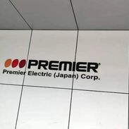 Smart tv premier japonés 32p - Img 45631354