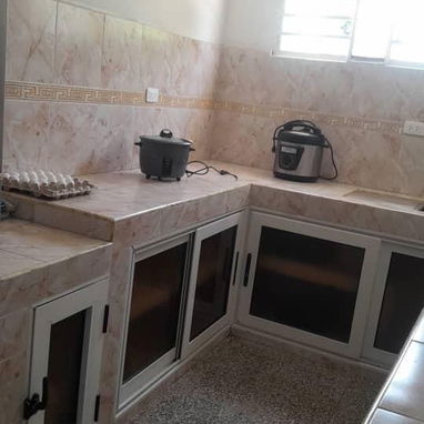 Casa en guanabacoa reparto mañana - 10/10