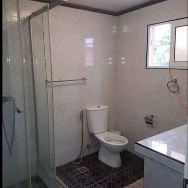 🪼 CASA CON PISCINA Y VISTA AL MAR EN COJÍMAR | RENTA VACACIONAL EN LA HABANA 🌊🏡✨ - Img 123007293