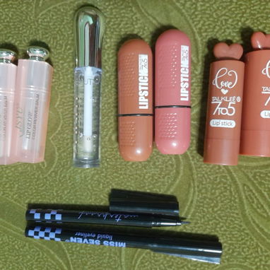 Venta de productos. - Img 125770696