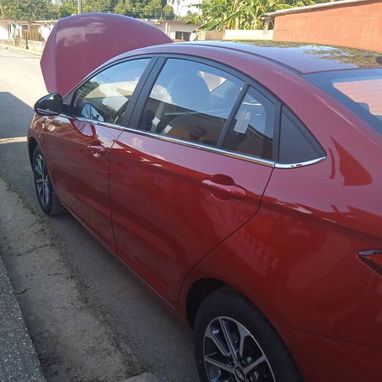 Venta carro - Img 123474674