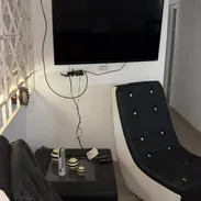 Vendo apartamento en la Lisa en perfecto estado y papeles en regla - Img 58023494