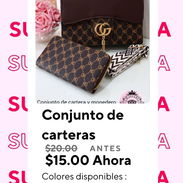 Ofertas de rebajas la mejor calidad - Img 57446775