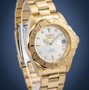 GANGA RELOJ INVICTA NUEVO EN CAJA 🎁⚜️ MENSAJERIA INCLUIDA ✅ SE DA GARANTÍA 🛍 - Img 50611498