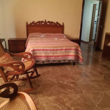RENTA LINEAL EN MIRAMAR - Img 125711357