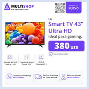 Televisor - Img 56754267