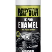 Pintura en spray para autos - Img 56765755