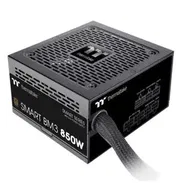 Fuente Thermaltake 850W - Img 50045649