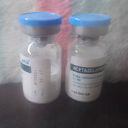 ACETOZOLAMIDA - Img 57775514