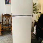 Refrigerador Daewoo - Img 45518093