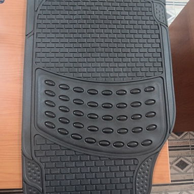 ALFOMBRA PARA CARROS - Img 122831985
