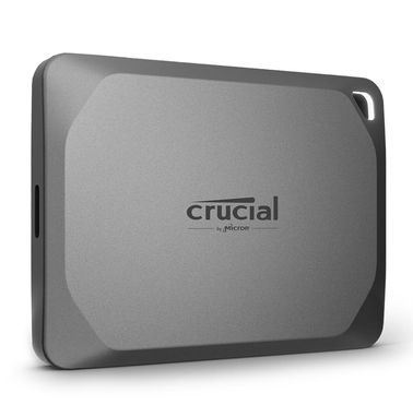 NUEVO!!_SSD EXTERNOS 2.5” DE 1TB: CRUCIAL X9 PRO(100 USD)••SANDISK EXTREME(110 USD)••SAMSUNG T7(120 USD)|EN CAJA!!_0KM. - Img 82358908