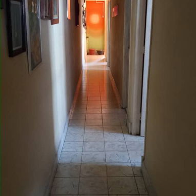 Apartamento capitalista frente calle casino deportivo - Img 117370516