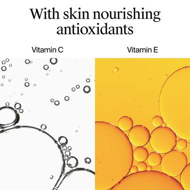 Protector Solar Facial en Barra Neutrogena Ultra Sheer SPF 60 – Amplio Espectro UVA/UVB - 5/9