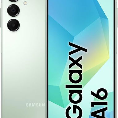 ‼️Telefonos samsung nuevos‼️ - Img 125116766