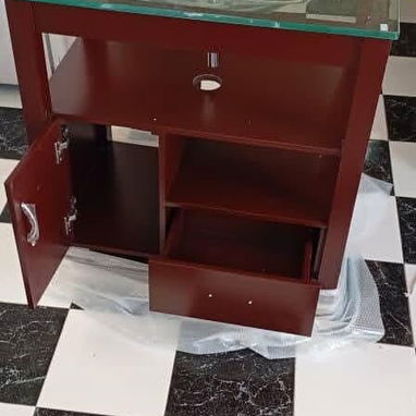 Muebles para baño com todo - Img 110765030