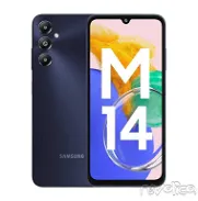 📛📛 Samsung Galaxy M14 4+64GB DualSim -- A ESTRENAR, 2024 (6.7", 50MP Triple, Snapdragon 680, 394ppi, 90Hz, 25W) - Img 45749192