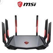 Router MSI - Img 52743886