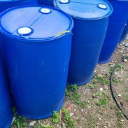 55 g tanques de agua ™ - Img 54123022