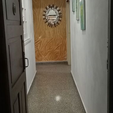 🧊 Apartamento Moderno de 2 Cuartos en el Vedado REF 1403 - Img 123506841