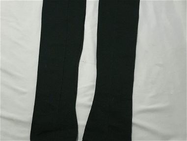 Se venden licras cortas y largas tenis jeans zapatos52661331 - Img 64753846
