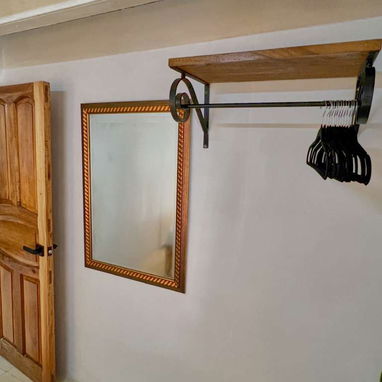 Alquiler de casa en la habana por noches. Renta de casa en Centro Habana. Comodidad y Confort 100% Garantizado - Img 113632943