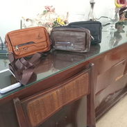 Carteras para hombres - Img 55825398