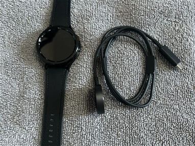 Galaxy Watch 5 Pro - Galaxy Watch 5 - Galaxy Watch 4 todos nuevos - Img 49552728