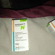Venta de medicamentos - Img 58006885