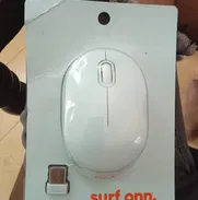 Se vende mouse inalámbrico - Img 50204182