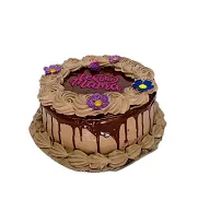 //CAKES//CAKES//CAKES//CAKES//CAKES//CAKES - Img 45724178
