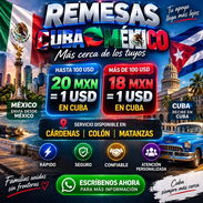 Remesas - Img 57623679