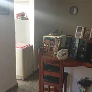 Venta de casa - Img 57096071