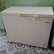 Vendo Freezer - Img 57998712