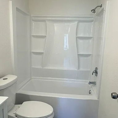 Preciosa casa de 2 habitaciones y 1 baño en venta en Vedado - Img 124370379