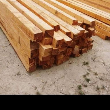 Venta de materiales de construcción - Img 123493263
