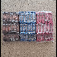 Venta de galletas - Img 58090551