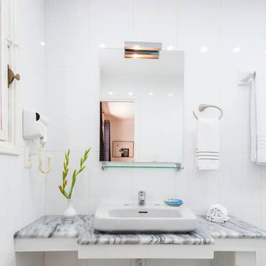 💎 RENTA DE LUJO EN MIRAMAR - Img 124852505