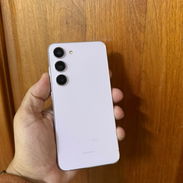 Samsung S23 de 8 GB RAM con 128 GB - Img 56607771